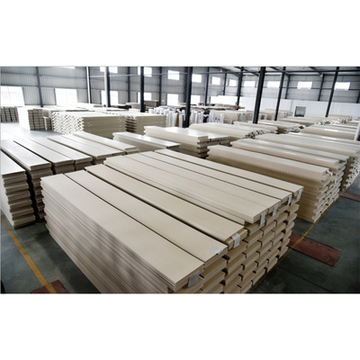 400竹木纤维墙板