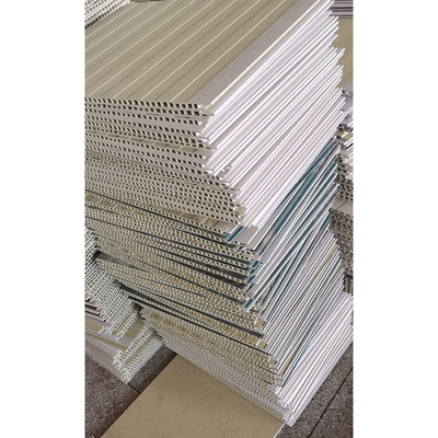 400竹木纤维墙板