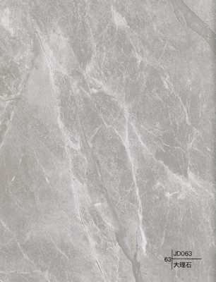 大理石