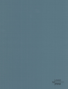 罗纱纹