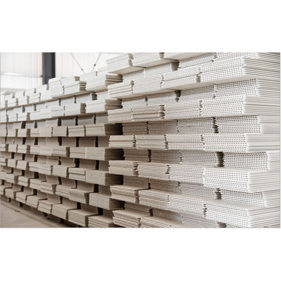 400竹木纤维墙板