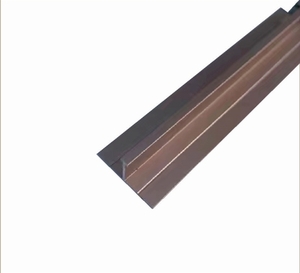 精致8mm工字线